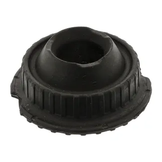 Febi Bilstein Front Suspension Strut Mount - 4D0412377F